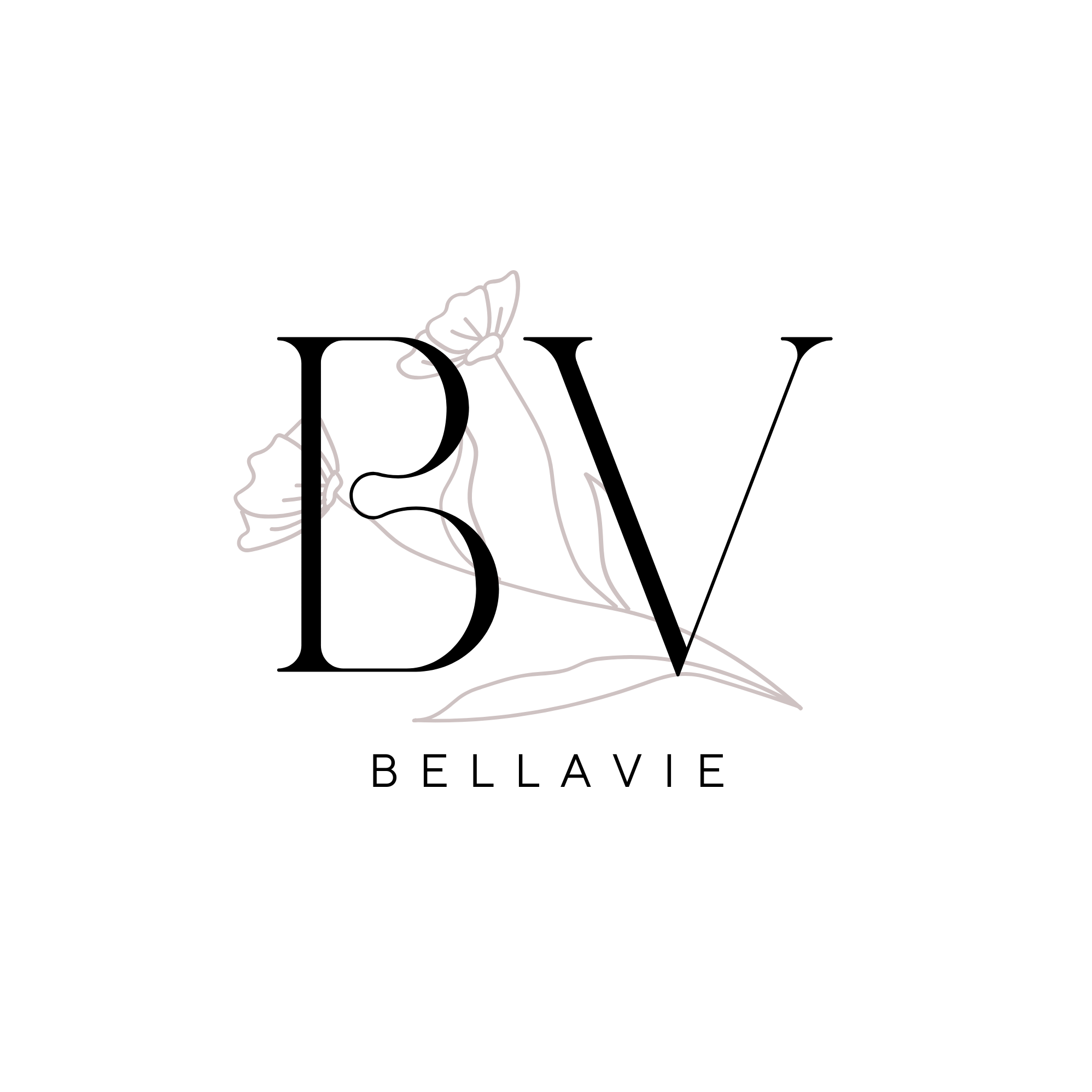 Bellavie